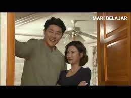 Not yet rated 1 hr 18 min romance, drama. Film Semi Korea Stepmom Desire Youtube