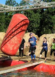 featured review rugged maniac ne 2016