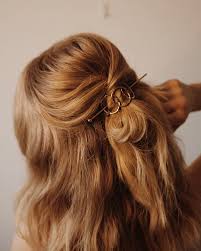 11 стильных и простых причёсок на средние волосы. Prostye Pricheski Na Kazhdyj Den