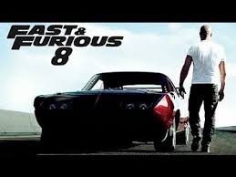 Watch hd movies online for free and download the latest movies. Fast And Furious 8 2017 Full Movie Promotional Event Youtube
