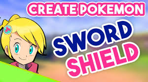 Pokemon sword and shield is yet another instalment of cult cycle of japanese rpg games. Search Youtube Channels Noxinfluencer