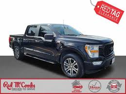 Used Ford F 150 For With Photos
