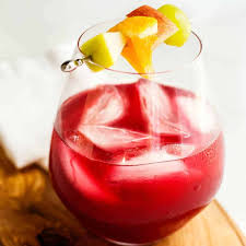 non alcoholic sangria pinch and swirl
