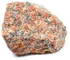 granite rocks what is granite rock