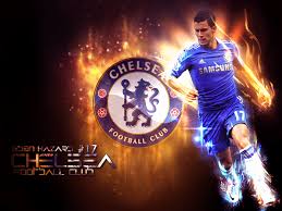 The best quality and size only with us! Eden Hazard Chelsea Wallpaper Hd 800x600 Download Hd Wallpaper Wallpapertip