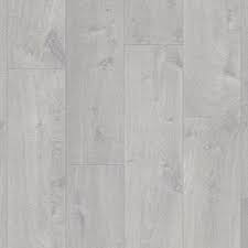 pergo wooden flooring in rani jhansi