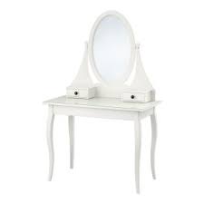 See more of продавам тоалетка с огледало и табуретка on facebook. Toaletki Ikea Blgariya