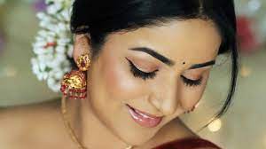 simple makeup for everyday र ज क