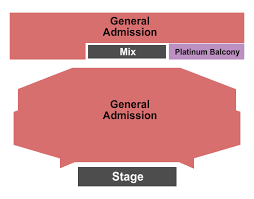 Belasco Theater Seating Chart Los Angeles