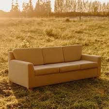 Non Toxic Sofa Brands Ping Guide 2023