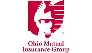 Top Home Insurance Companies In Ohio gambar png