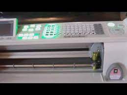 how to update cricut firmware for