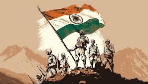 indian army images browse 16 923