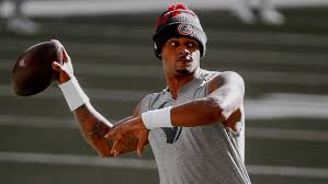 San francisco 49ers news and rumors today are loaded! Deshaun Watson Trade Odds Where 49ers Land Among Top Destinations Rsn