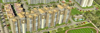 srs pearl height sector 87 faridabad