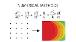 numerical method