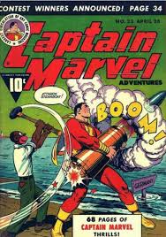 Check spelling or type a new query. Old Comic Book Covers That Are Kinda Offensive Now 15 Pics Izismile Com