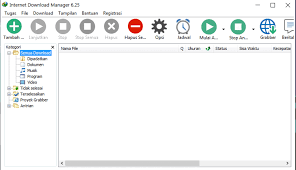 Idm lies within internet tools, more precisely download manager. Internet Download Manager 6 38 For Windows 7 10 8 32 64 Bit