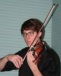 Your bow hold affects your bow tone and your overall sound quality. Violin Technique Wikipedia
