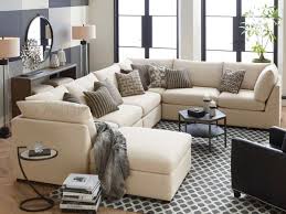 Beckham Modular Collection Talsma