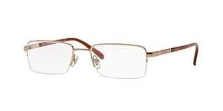 The versace eyeglasses are perfect for those looking for unconventional luxury product with special nuances and the latest. Versace Prescription Glasses 2021 Versace Authorized Dealer Coolframes Coolframes Com