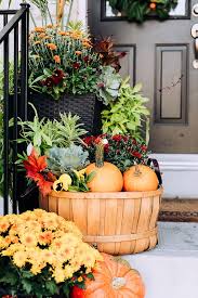 50 diy fall decor ideas easy fall