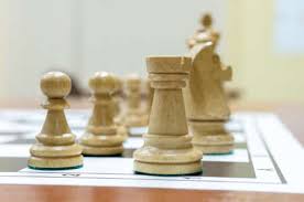 Zaggyziggs nov 14, 2020 #6 then you wave your rook around like you just dont care. Begin Chess Stock Photos And Images 123rf