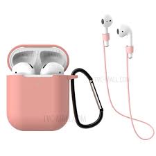 We're on the case, with oodles of dazzling outers that clip onto your beloved ipad, keeping it both safe and looking awesome. Shopping 3 Teiliges Airpod Cover Fur Apple Airpods Mit Ladekoffer 2019 Mit Kabellosem Ladekoffer 2019 Rosegold In China Tvc Mall Com