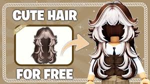 free hair codes you need now in 2024