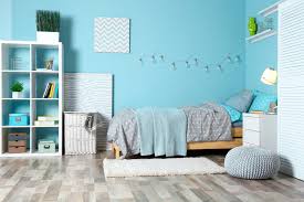 the 6 best bedroom flooring ideas 2022