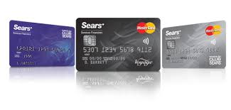National customer service centre c/o president's office 500 college st. Apply For Sears Mastercard Card Online