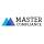 Master Compliance logo