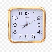 wall clock png images pngwing