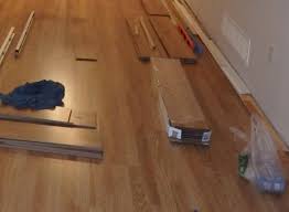 diy laminate floor doityourself com