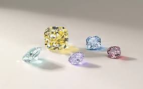 loose diamonds certified diamonds