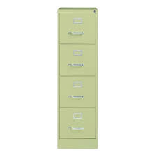 Maybe you would like to learn more about one of these? Filing Cabinets Target