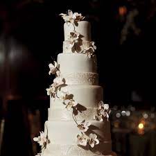Wedding Cakes Nyc gambar png