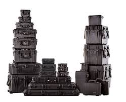 Pelican Cases From Swps Com