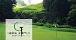 Georgetown Golf Club | Georgetown ON