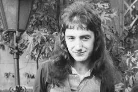 Top 10 John Deacon Queen Songs