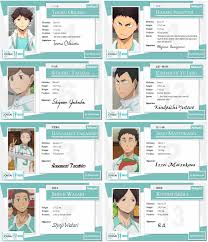 The New Manager Aoba Jousai Their Heights And Mine