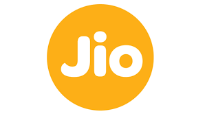 Image result for jio