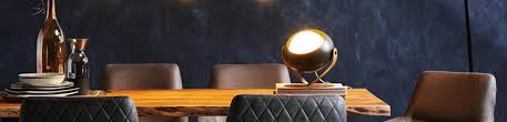 Основната характеристика на добрата нощна лампа е филтрираната, дискретна, ненатрапчива светлина, която спомага за ориентацията през нощта. Noshni Lampi Nastolni Onlajn Ceni Aiko Xxxl