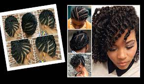 moyee professional african hair braiding