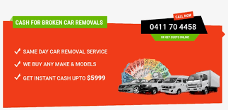 Cash for cars is fast, safe and fair at we buy any car®. Cash For Junk Cars Online Quote Simple Car Removal Car Transparent Png 1200x628 Free Download On Nicepng