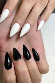 images of nail art salon nails salon