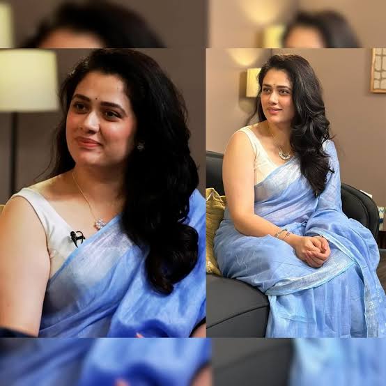girija-oak-opens-up-on-dark-side-of-fame-trolling-viral-photos