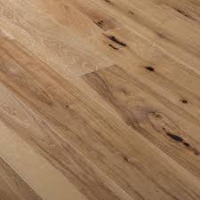 natu white washed hickory 3 8 in t x 7