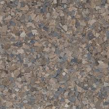 epoxy floor flake colors for concrete