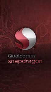 snapdragon 855 soc original processor